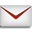 E-mail - ΚΡΕΟΠΩΛΕΙΑ